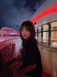 -FAJEE HAIR发界烫染接发