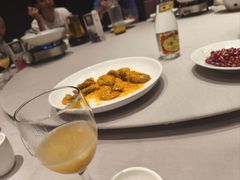 -上座·餐厅(阳光100店)