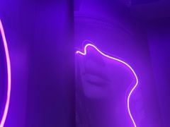 -星聚会KTV(龙湖上海奉贤天街店)