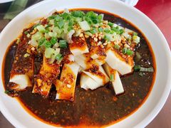 -聚味轩酒楼(东升街店)