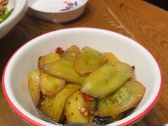 -湘味淳(千禧街店)