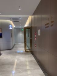 点击看大图 -深圳米兰柏羽医疗美容医院