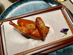 -墨泉峰味(润和国际广场店)
