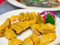 -稻香饭店(龙华天虹店)