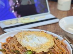 -佳佳面馆(龙首村东区店)