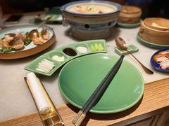 -晟永興烤鸭店(五道口店)