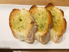-Pho Asia 亚阁越南料理(上海来福士广场店)