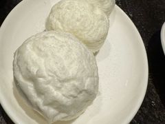 -长春凯悦酒店-品悦中餐厅