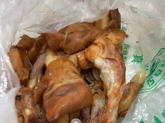 -洪记白水羊头(留学路店)