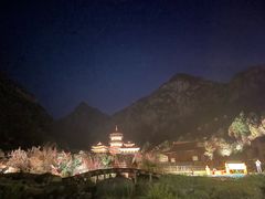 -禅宗少林·音乐大典
