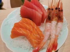 -鳗葉(万象城店)
