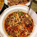 长沙大学城必吃湘菜馆️人均才40️