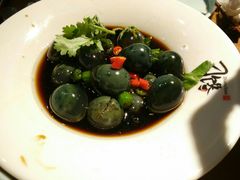 -津武刁馋一锅出(双街店)