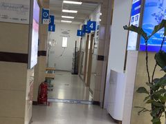 -北京华德眼科医院