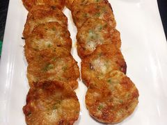 -忠顺斋易州印象烤鸭店(东关新村店)