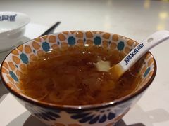 -老阿爸江浙土菜(前进东路店)