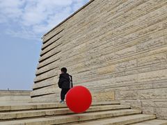 -盘龙城国家考古遗址公园