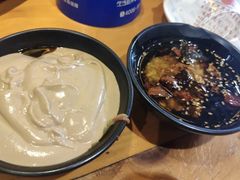 -龙门老灶火锅