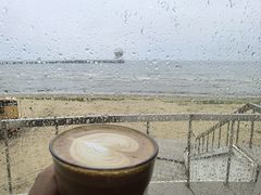 -ChanDu躔度咖啡(灯塔店)