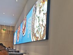 -峨嵋小镇·川菜(勒泰中心店)