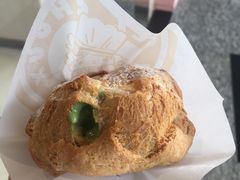 -西树泡芙(珠海华发商都店)