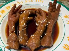 -西关明记肠粉(荔枝湾店)