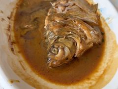 -品鲜村农家菜·阳澄湖大闸蟹(总店)