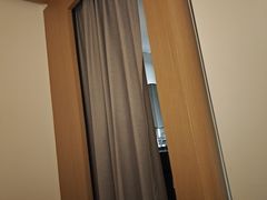 -SFEEL设计师酒店(成都太古里店)