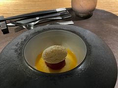 -泰安门Taian Table(镇宁路店)