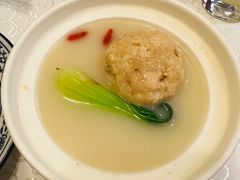 -淮扬韵.淮扬味道