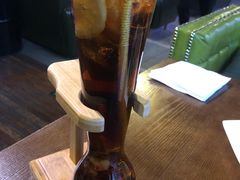 -莫比餐厅(五道口店)