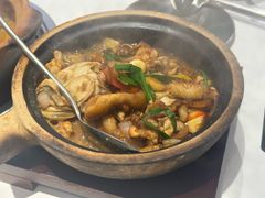 -虎婆冷饮店·海南特色炒冰(三亚湾店)