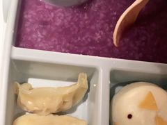 -大榕树下顺德菜(融创茂店)