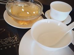 -无招牌海鲜餐厅(怡丰城店)