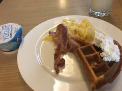 -台北国联大饭店