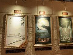 -逃脱反斗城沉浸剧情密室(北京路店)