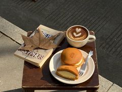-泽田本家·铜锣烧(美罗城店)