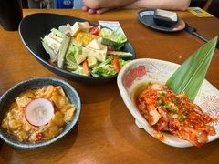 -九井澤精致料理(金茂店)