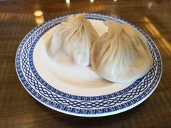 -笑来喜馄饨小笼工坊店(湖滨街店)