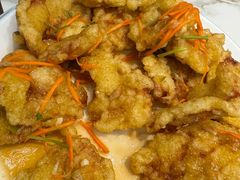 -祝家饺子馆