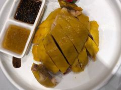 -厦门渔港(成山路店)