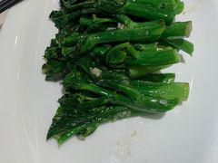 -华师大厦酒店·华粤轩中餐厅
