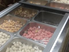 -宝丽金大酒店·洗浴中心