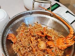 -尚一汤·粤菜海鲜(环球港店)