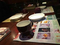 -杯子红牛排(西樵店)