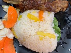 -陈老斯呼尔嗨吃烧烤(科巷店)