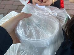 -潼南太安名鱼•特色江湖菜 太安鱼