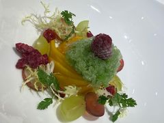 -王品牛排(杭州大厦店)