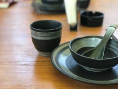 -云里小坐·小院里·团建·宴请·下午茶(三圣乡店)