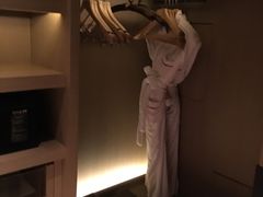 -杭州逸设计师酒店(武林广场店)